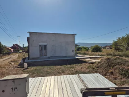 Gornje Međurovo | 4zida.rs