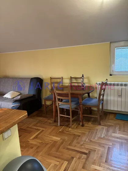 Saobraćajni fakultet | 4zida.rs