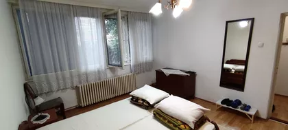 Bulevar Maršala Tolbuhina | 4zida.rs