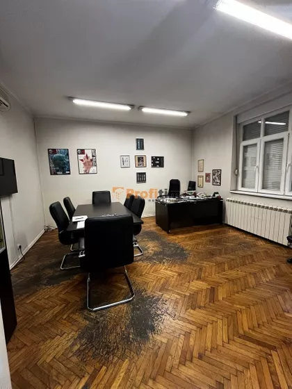Bulevar kralja Aleksandra | 4zida.rs