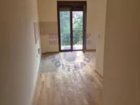 Okolne lokacije, Zlatibor | 4zida.rs