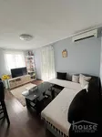 Telep, Gradske lokacije, Novi Sad | 4zida.rs | 4zida.rs