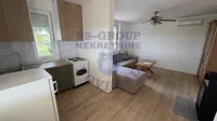 Banoštor, Okolne lokacije, Beočin | 4zida.rs | 4zida.rs
