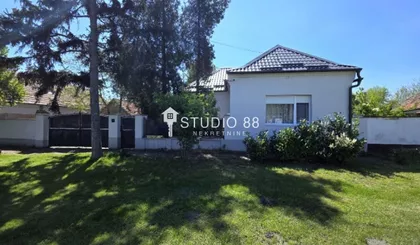 Lukino Selo | 4zida.rs