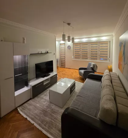 Blagoja Parovića 1B | 4zida.rs
