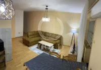 Novi Sad, Gradske lokacije, Banatić, Železnička stanica | 4zida.rs | 4zida.rs