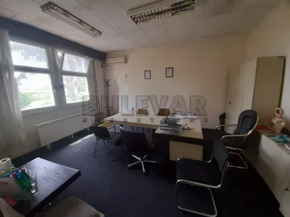 Topličkog partizanskog odreda | 4zida.rs