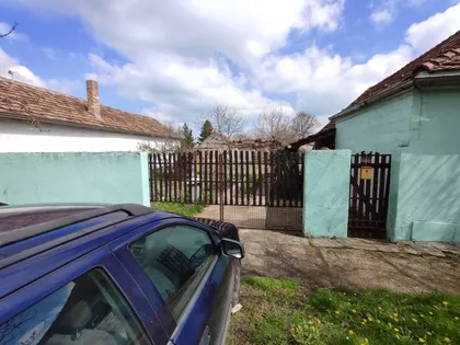 Svetosavska 65 | 4zida.rs