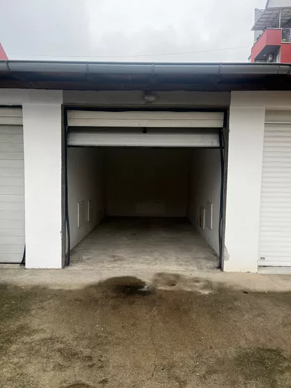 Ćirpanova | 4zida.rs