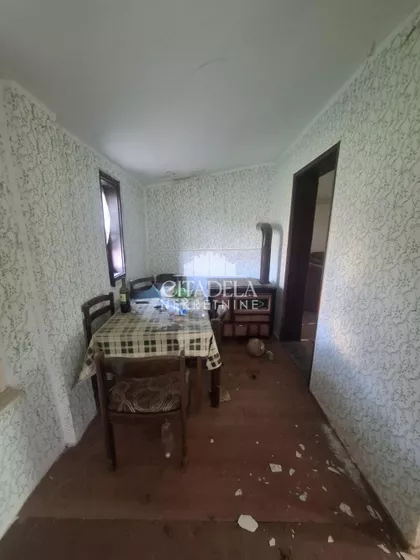 Vojislava Đurića | 4zida.rs