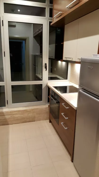 Velisava Vulovića | 4zida.rs