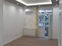 Hram Svetog Save, Vračar, Beograd | 4zida.rs