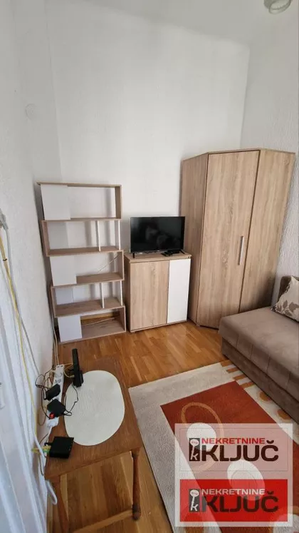 Novi Sad - Centar | 4zida.rs