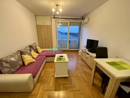 Novi Sad - Centar | 4zida.rs