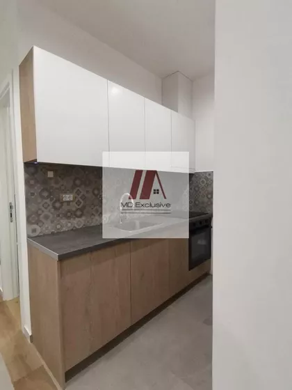 Zeleni Venac | 4zida.rs