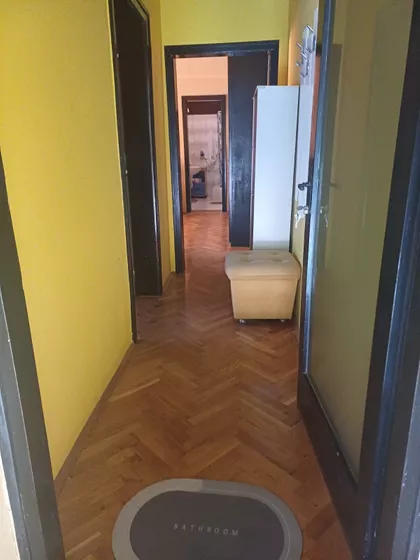 Neimarova | 4zida.rs