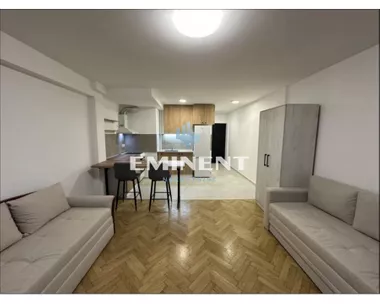 Otona Župančiča