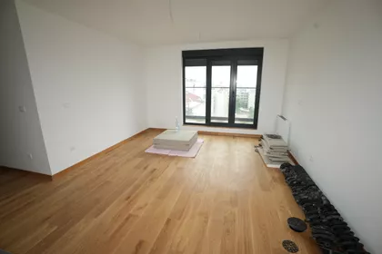 Vojvode Stepe | 4zida.rs