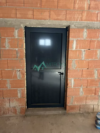 Petrovaradin | 4zida.rs