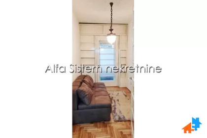 Hram Svetog Save | 4zida.rs