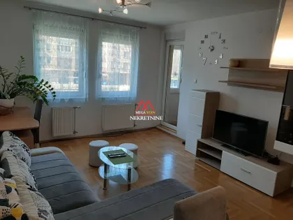 Stevana Doronjskog | 4zida.rs