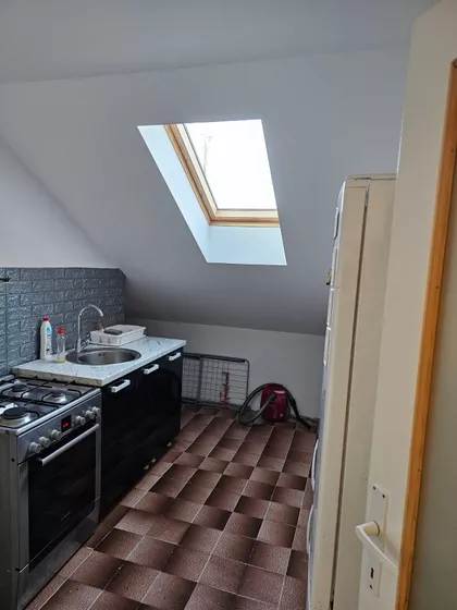 20.oktobra 2a | 4zida.rs