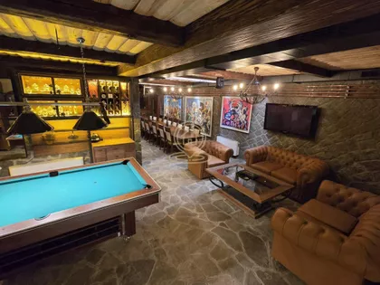 Fruškogorski put | 4zida.rs