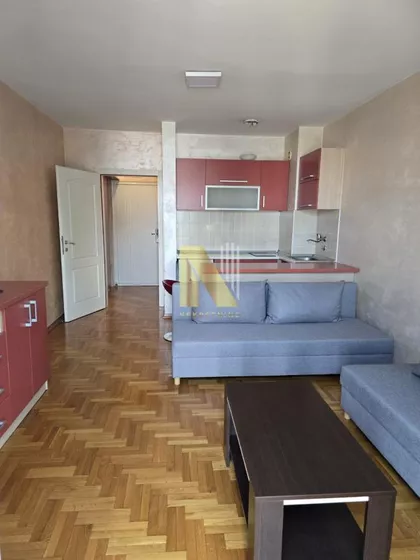 Novi Sad - Centar | 4zida.rs