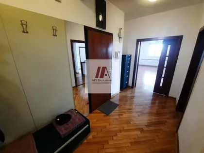 Nebojšina | 4zida.rs