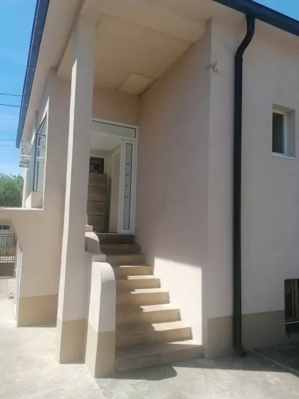 Kod Benetona | 4zida.rs