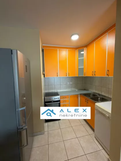 Bulevar Evrope | 4zida.rs