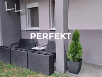 Tesla, Gradske lokacije, Pančevo | 4zida.rs