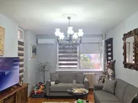 Vojvode Stepe, Voždovac opština, Beograd | 4zida.rs