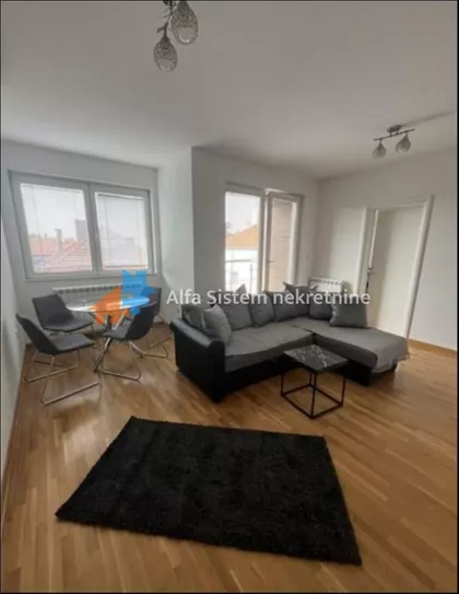 Bulbulder | 4zida.rs