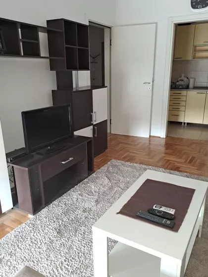 Bulevar Oslobođenja | 4zida.rs