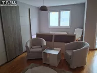 Erdoglija, Gradske lokacije, Kragujevac | 4zida.rs | 4zida.rs