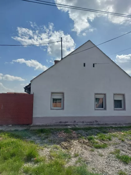 Đure Jakšića | 4zida.rs