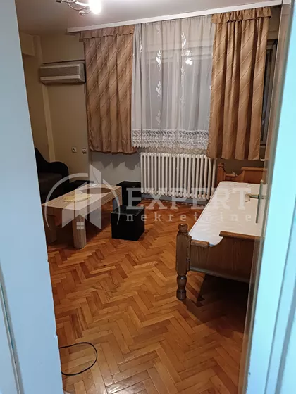 Obilićev venac | 4zida.rs