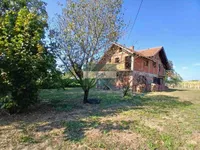Novo Lanište, Okolne lokacije, Jagodina | 4zida.rs | 4zida.rs