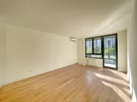 Beograd, Savski Venac, Beograd na vodi | 4zida.rs | 4zida.rs