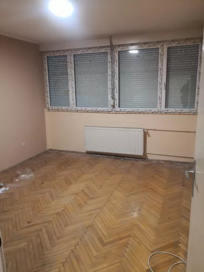 Erdoglija | 4zida.rs