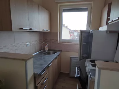 Teslino Naselje | 4zida.rs