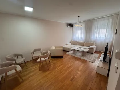 Kruševačka | 4zida.rs