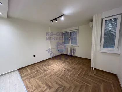 Novi Sad - Centar | 4zida.rs