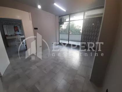 Bulevar dr Zorana | 4zida.rs