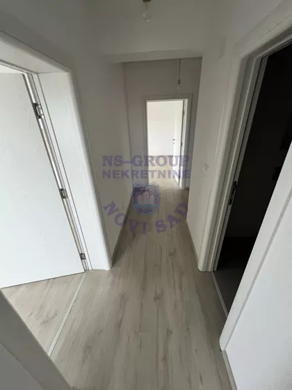 Sremska Kamenica | 4zida.rs
