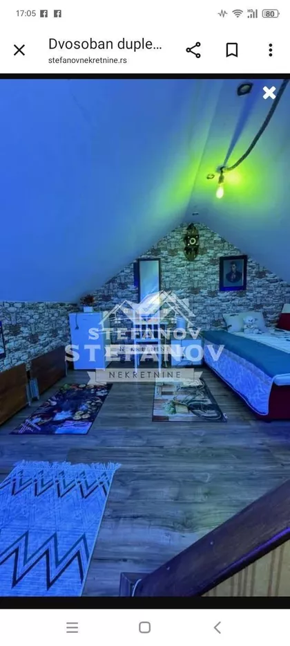Centar | 4zida.rs