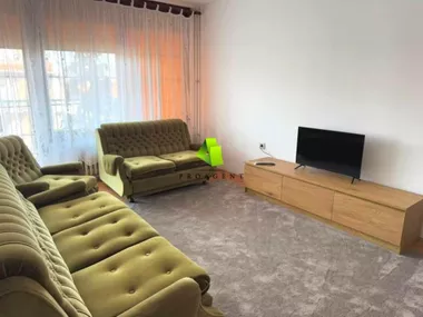 Trošarina