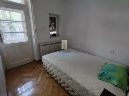 Cvijićeva | 4zida.rs