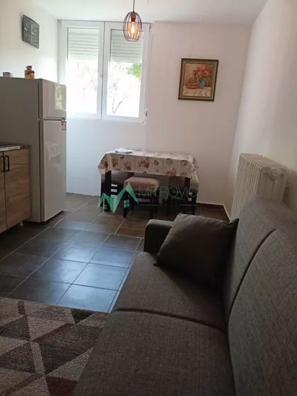 Sajmište | 4zida.rs